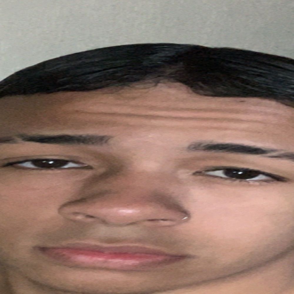 gomes