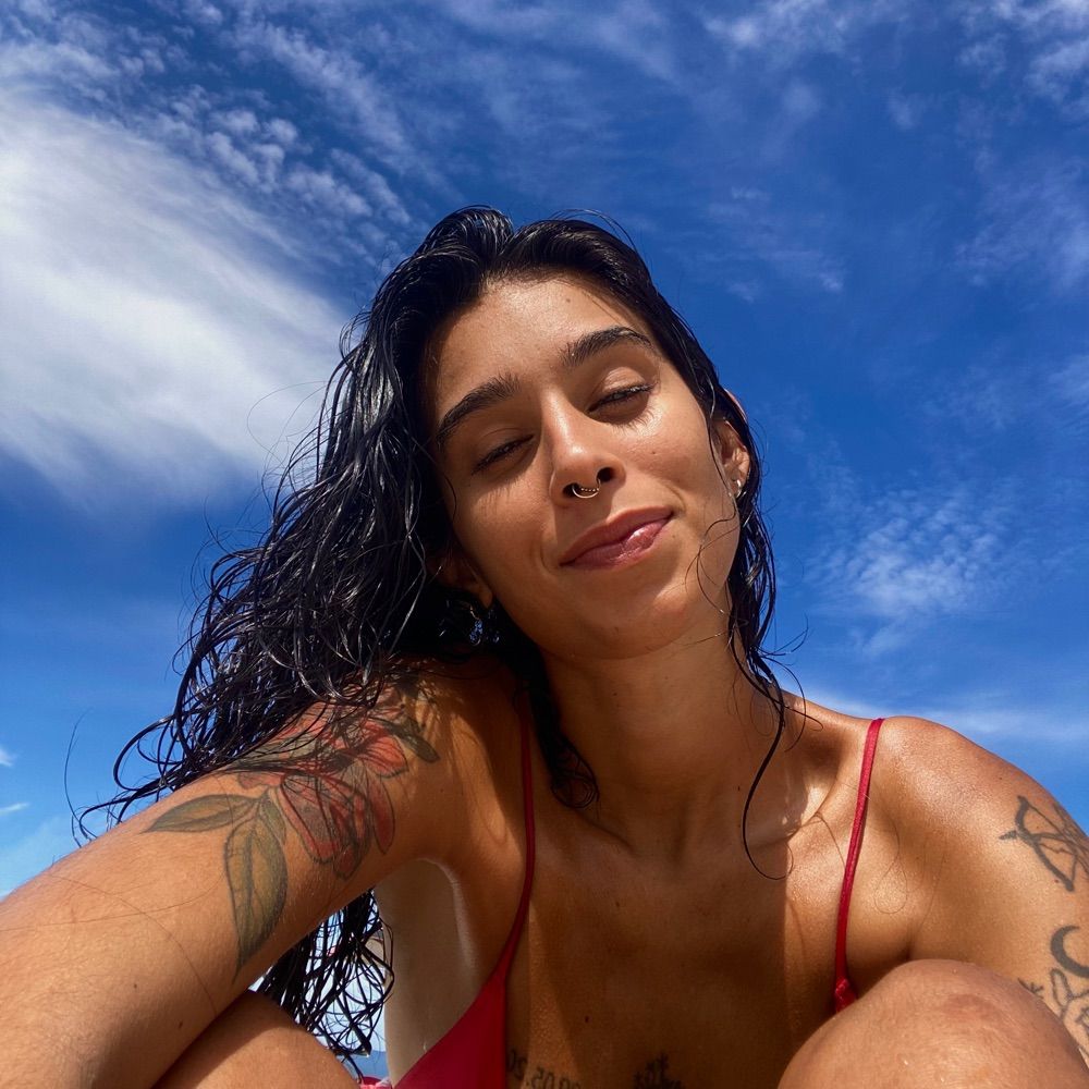 Vic 