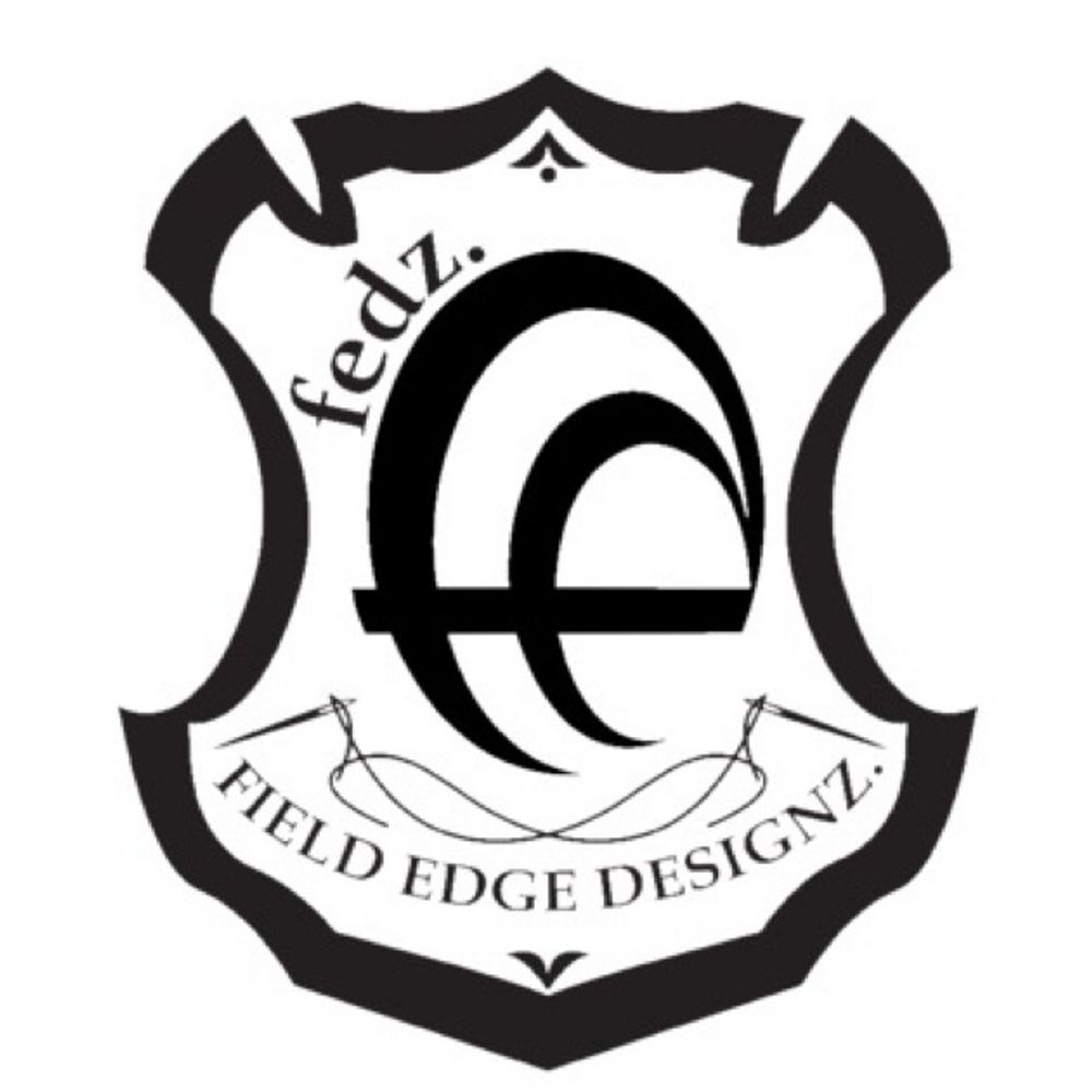fedz.(FIELD EDGE DESIGNZ. )