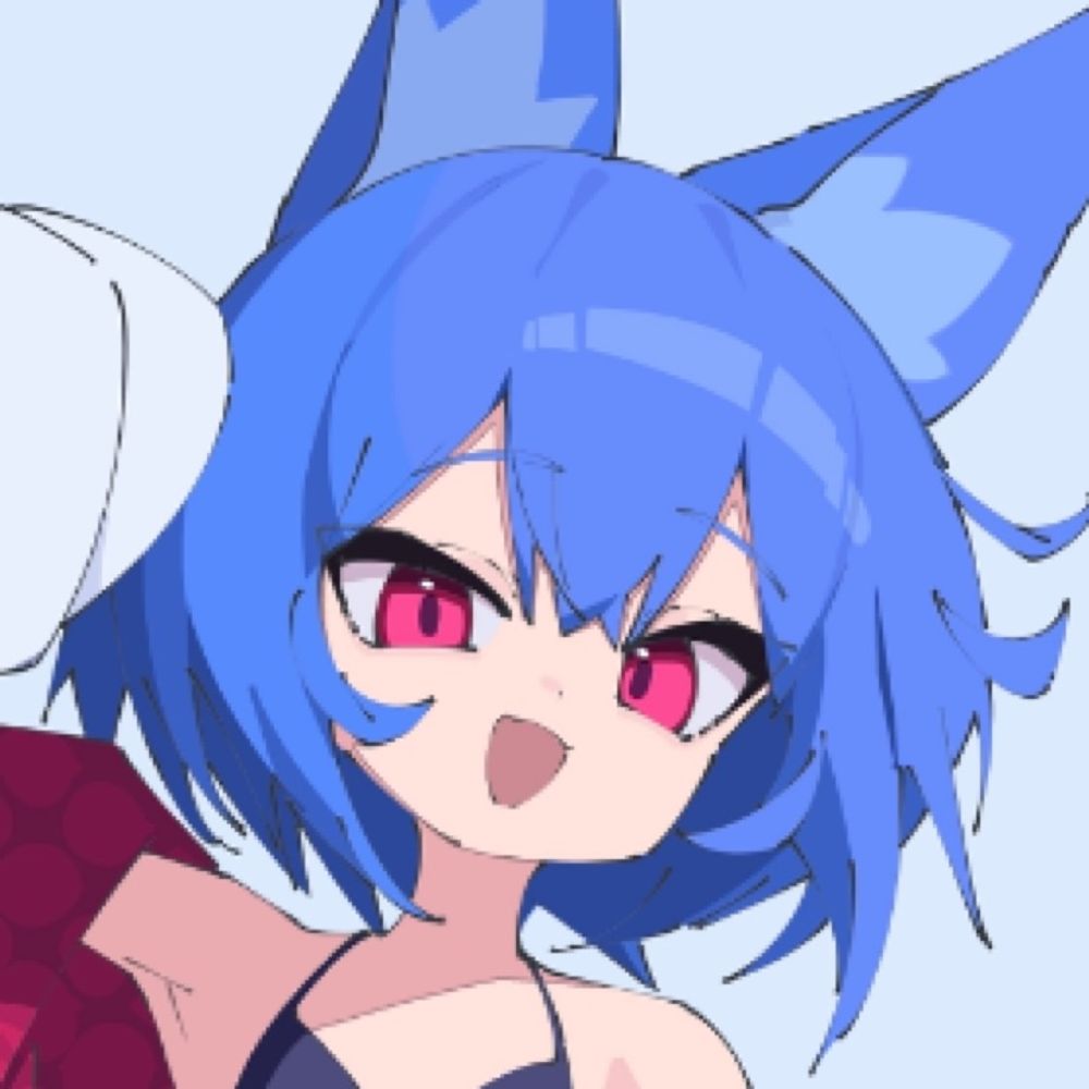 みゃくろ