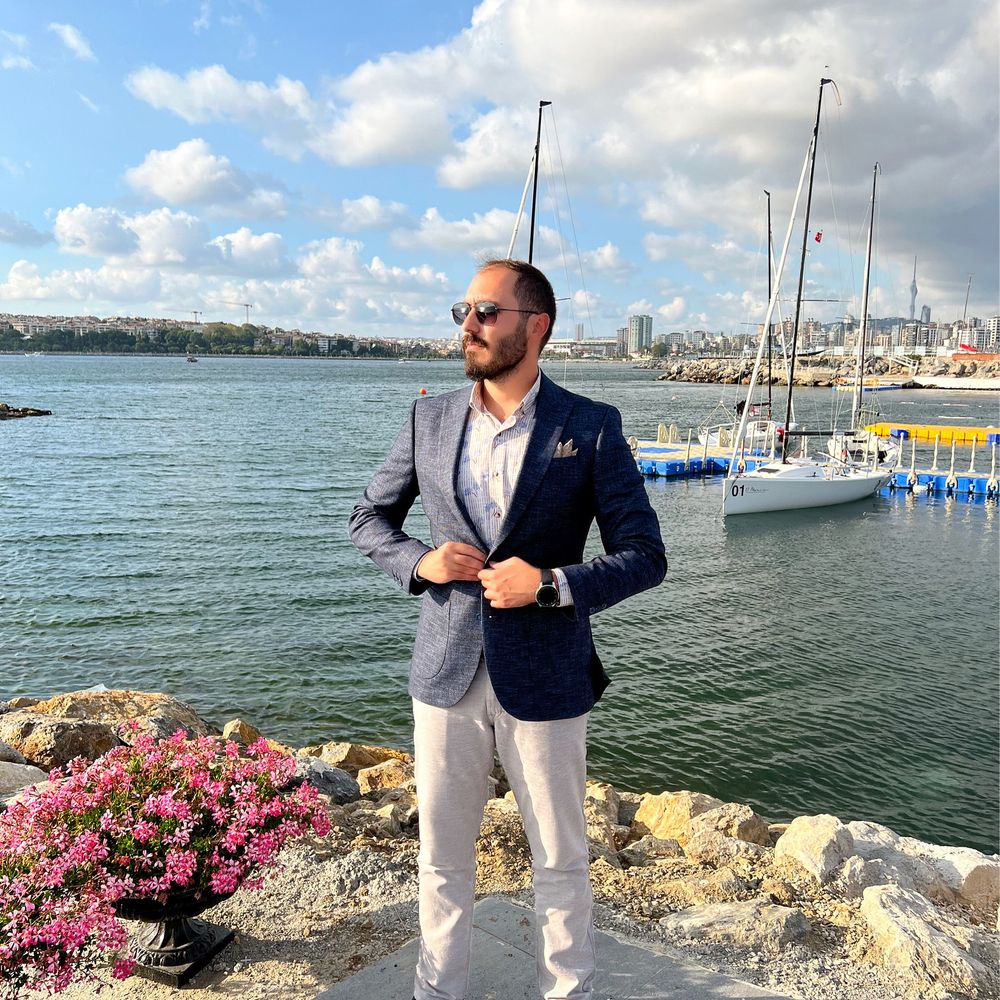 Alper