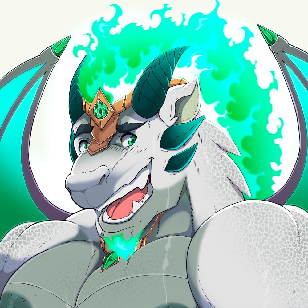 EmeraldPen's avatar