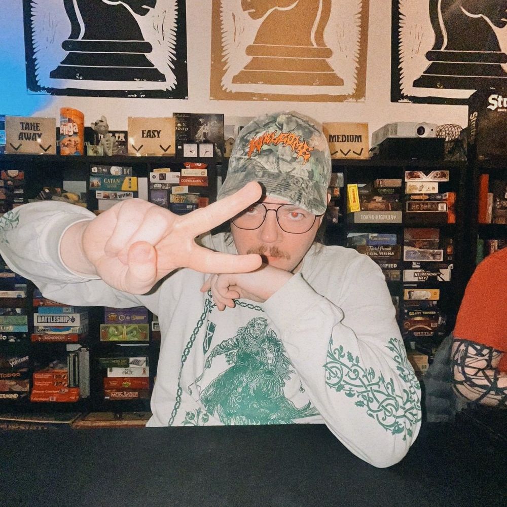 raf
