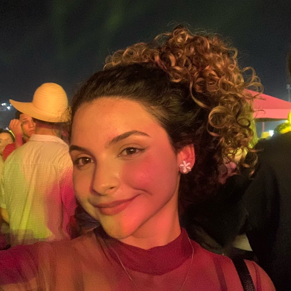 Clara