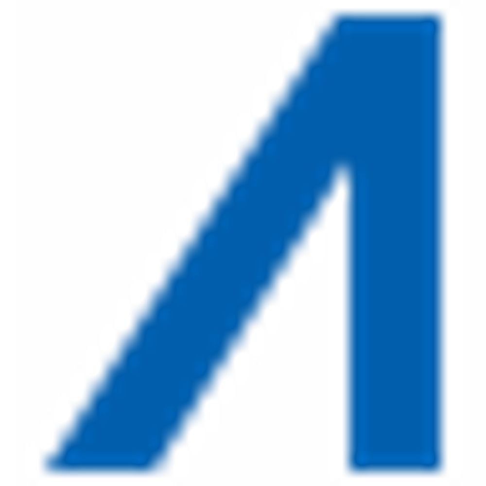Atlus Official Website
