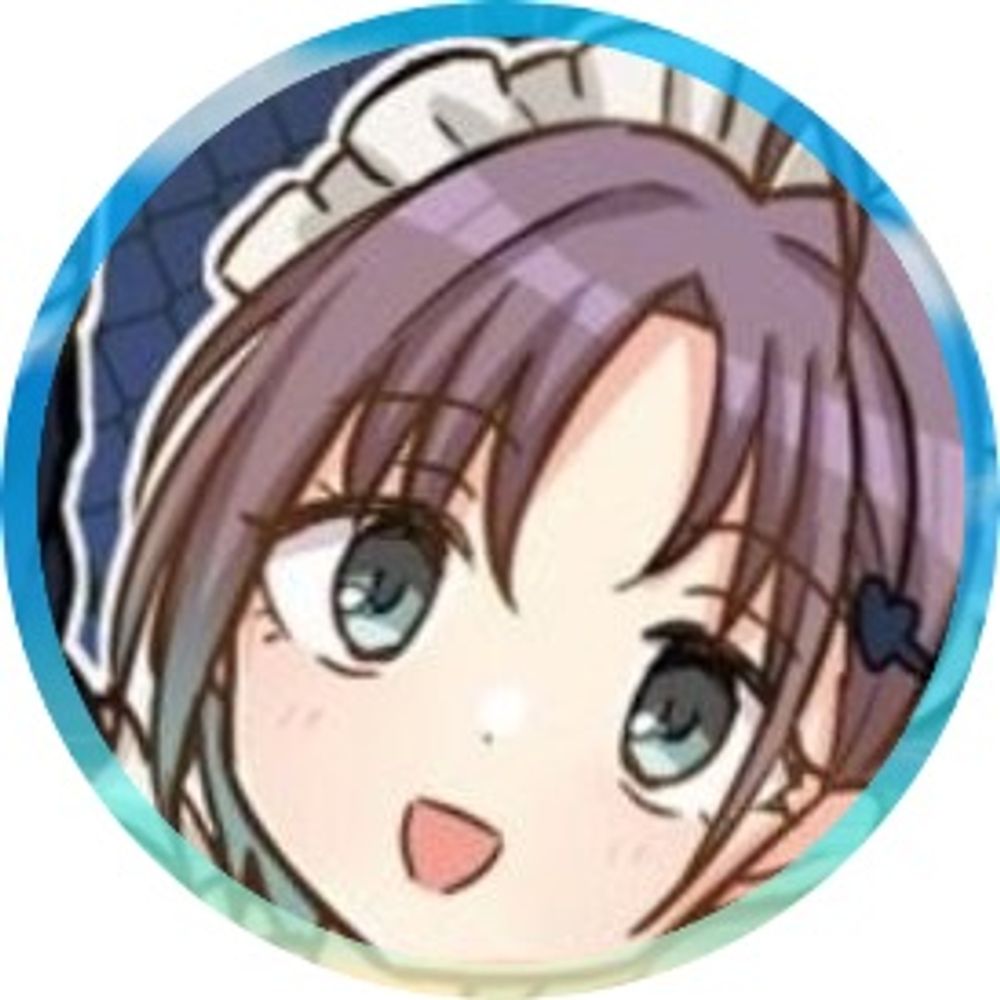 ごまだん(ご)