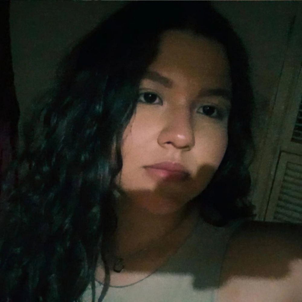 Maria Clara 