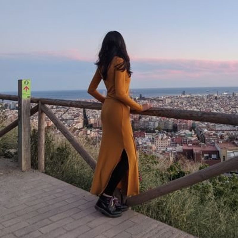 Marcelona