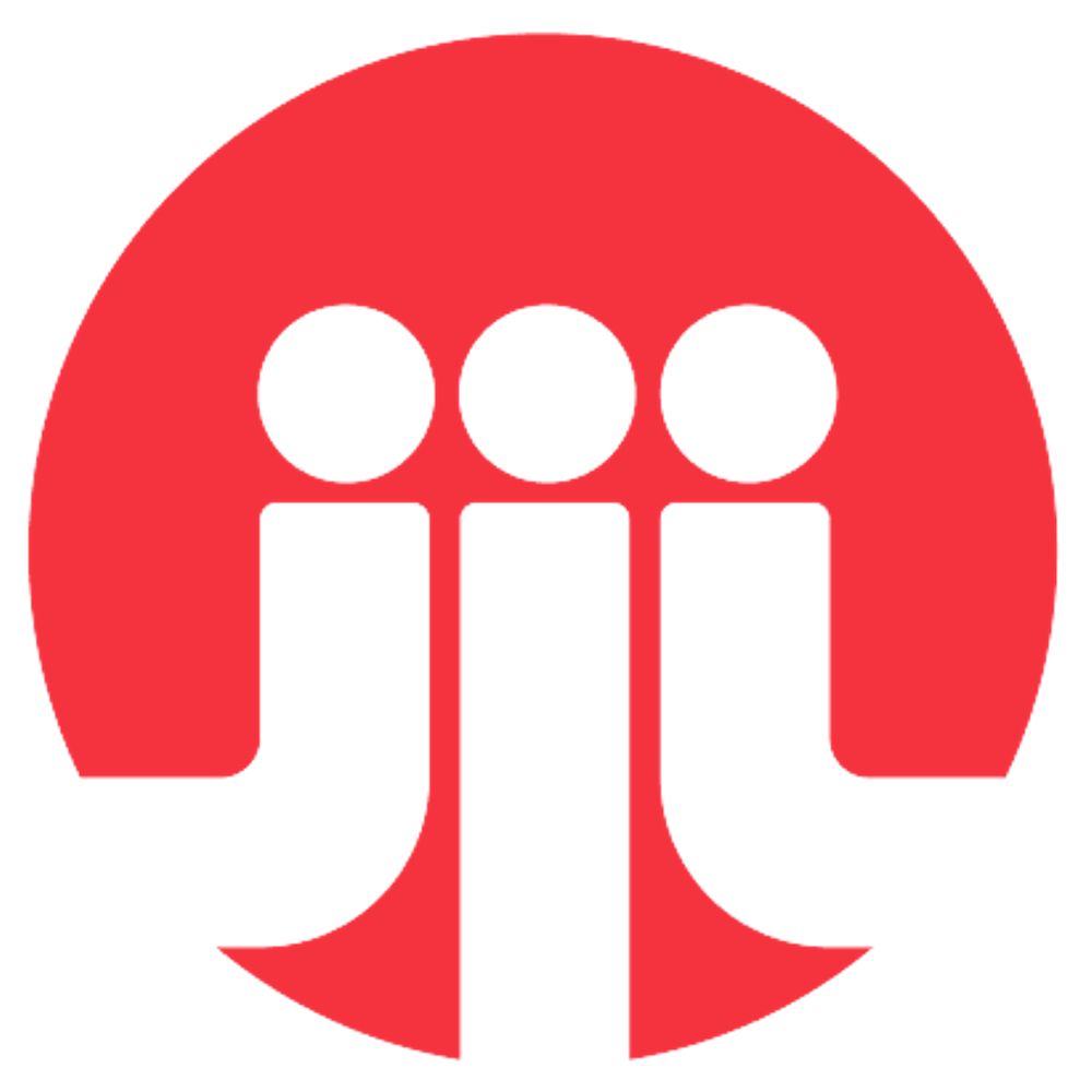 Prosocial Design Network