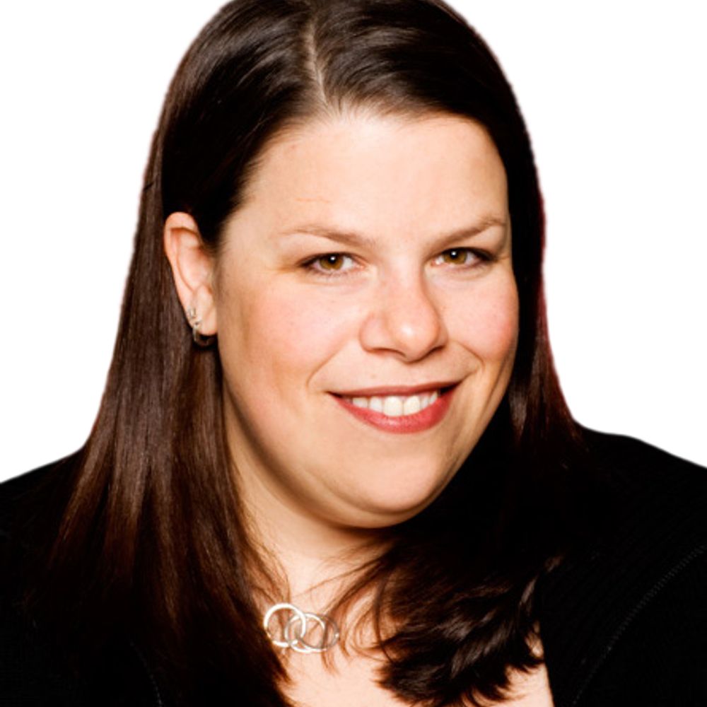 Wendy Sheehan Donnell