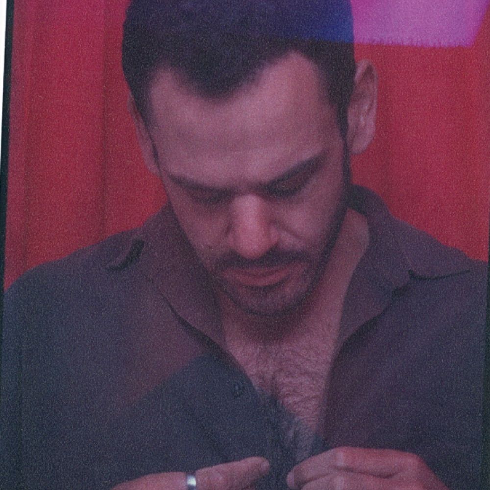 Kevin Pomerleau