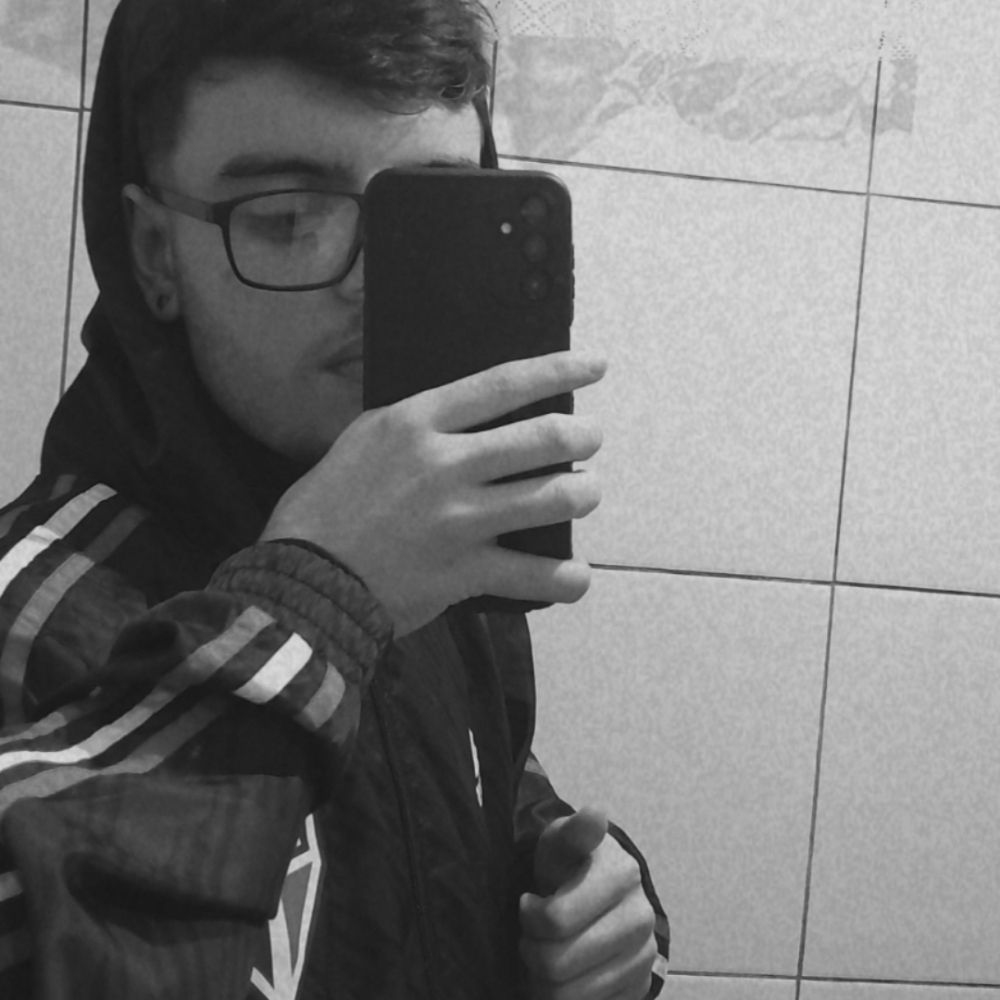 Murilo 