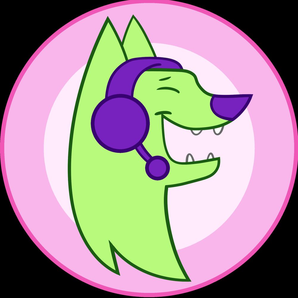 FursaNation