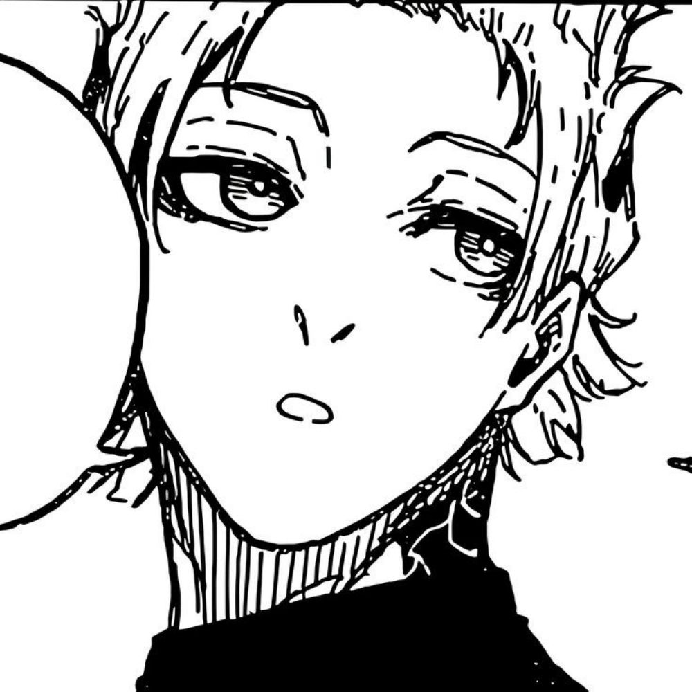 miya.