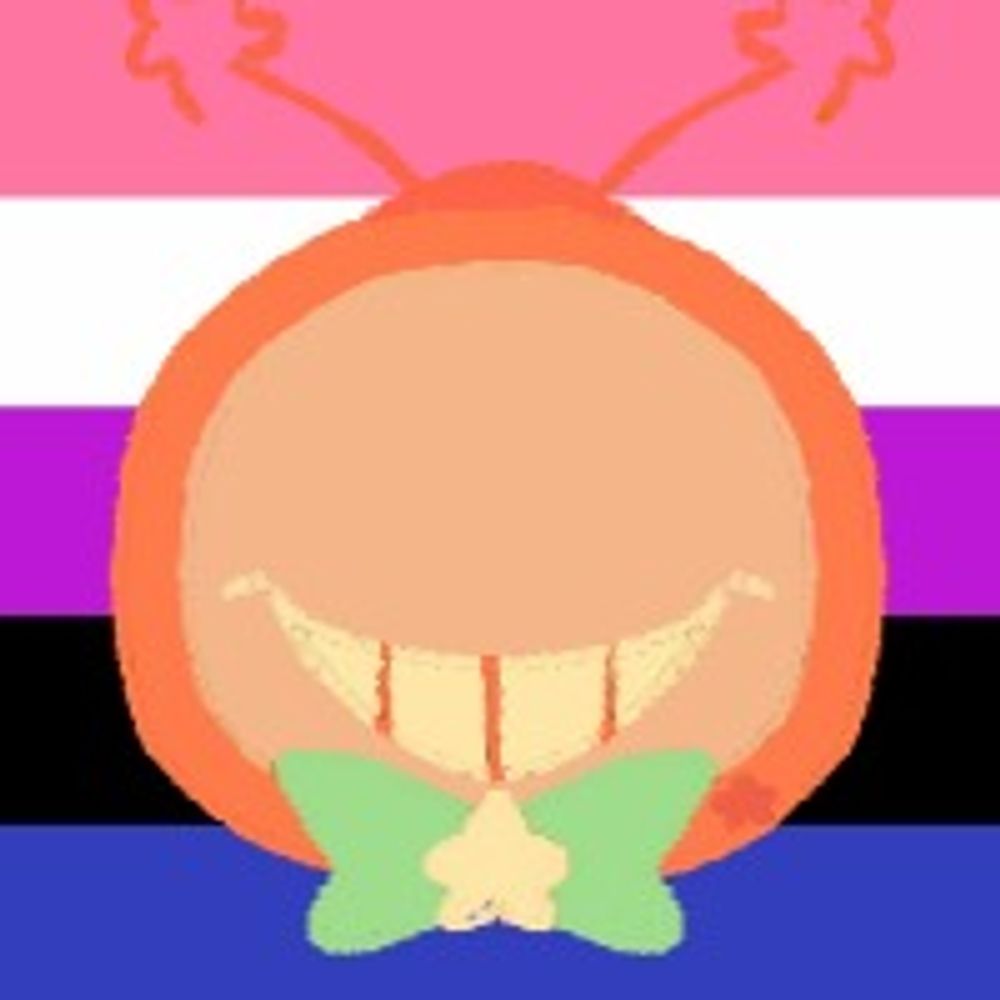 Aspen | Tenna Deltarune's #1 Fan