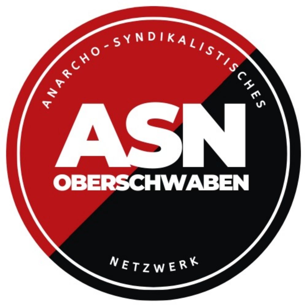 ASN Oberschwaben