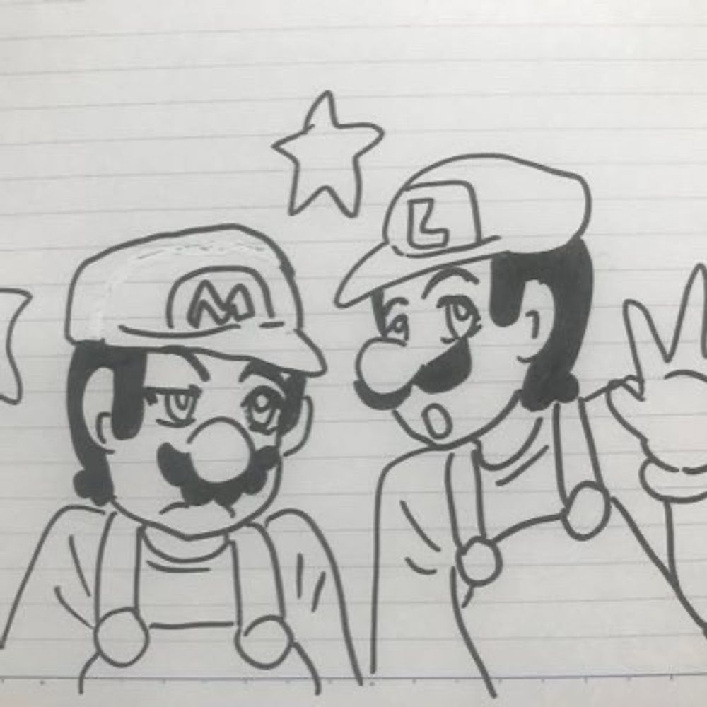 新ゆーちゃん