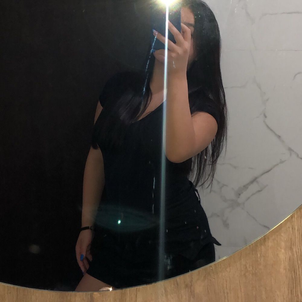 brunaa