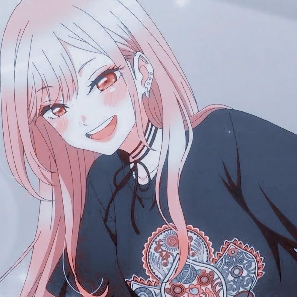 annie ˗ˏˋ ♡ ˎˊ˗