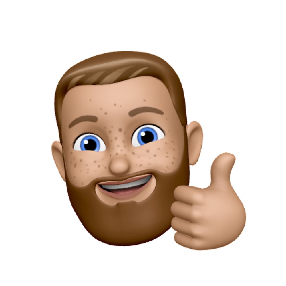 Jim