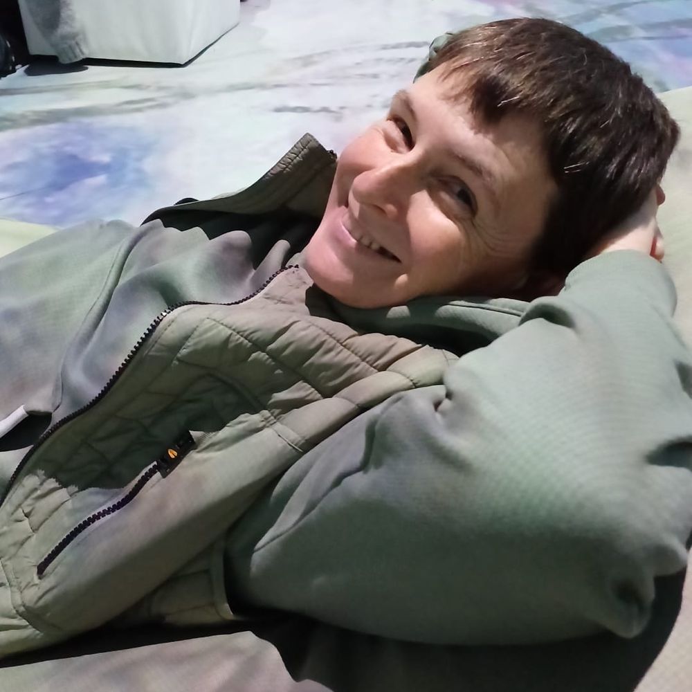 Sam