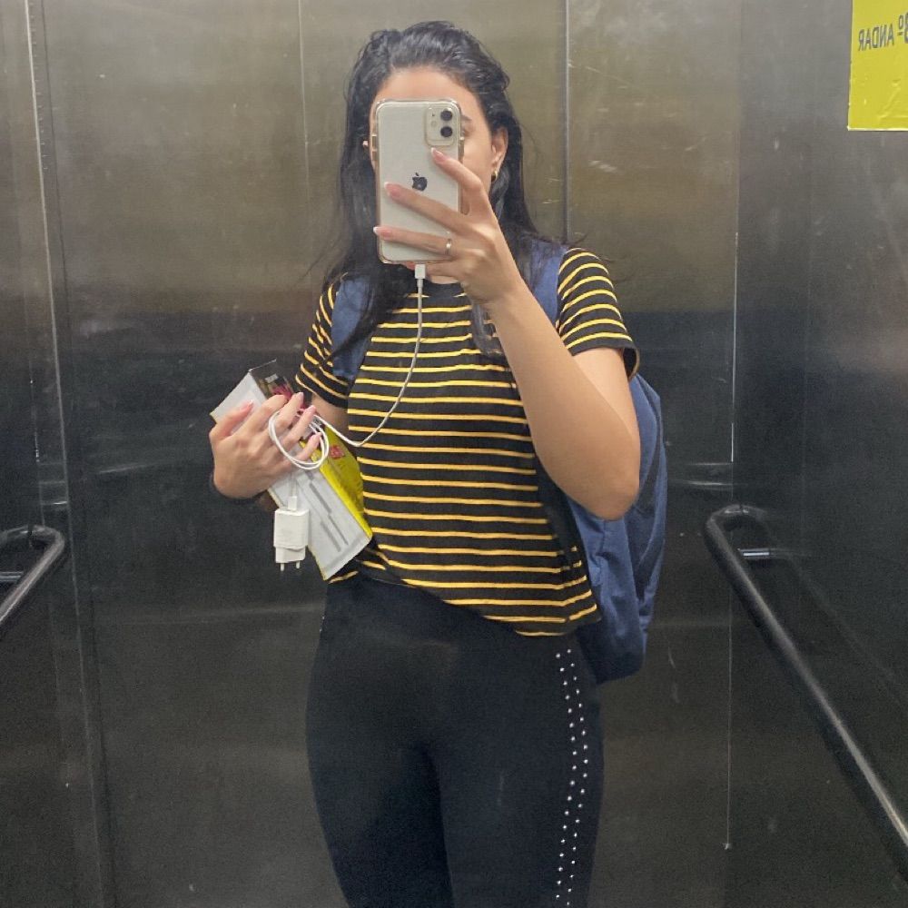 assessora de desastres