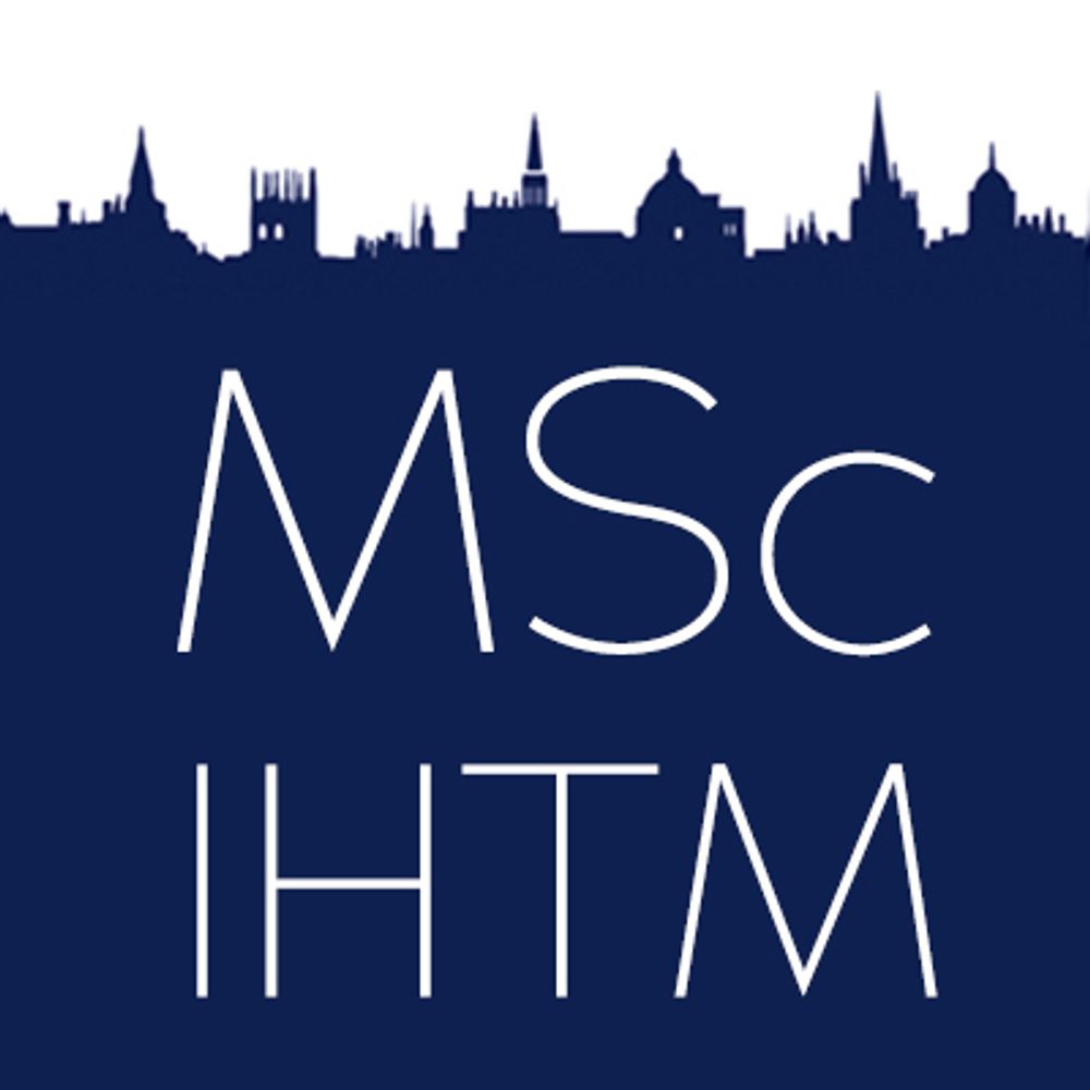 IHTM 