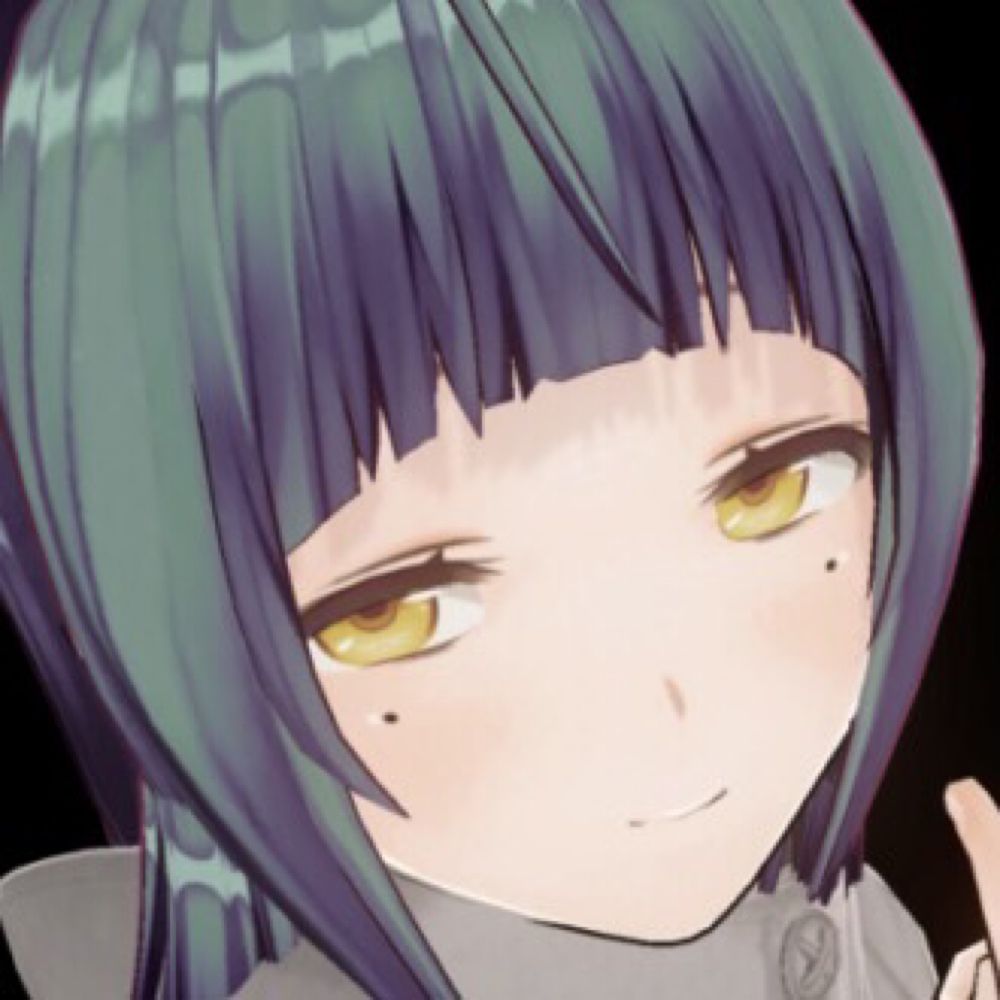 なむぱ