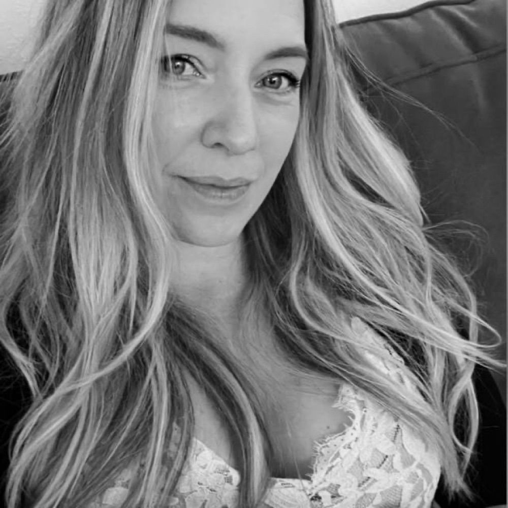 Bronwyn Illingworth