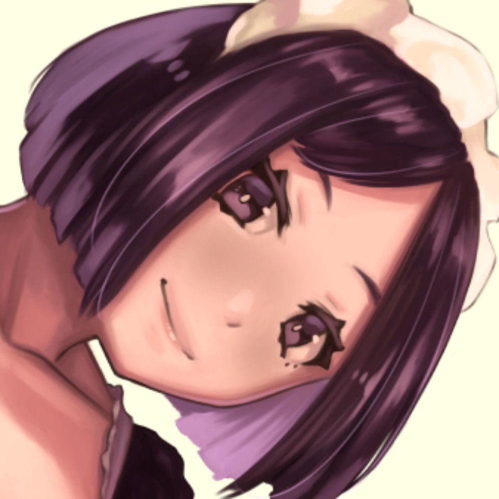 ほっけスティック