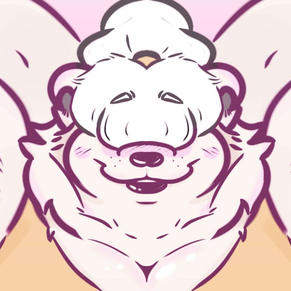 Whife🐻‍❄️