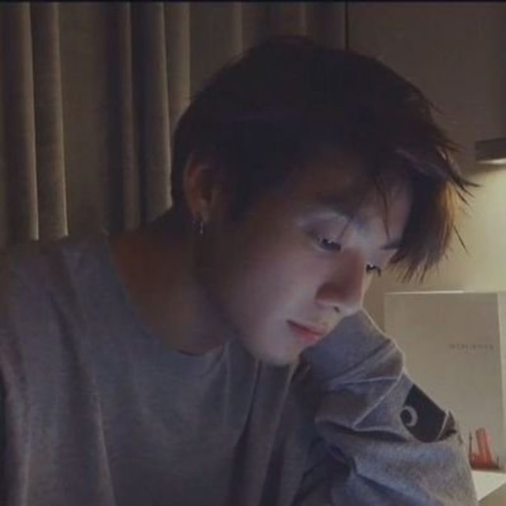 전정국