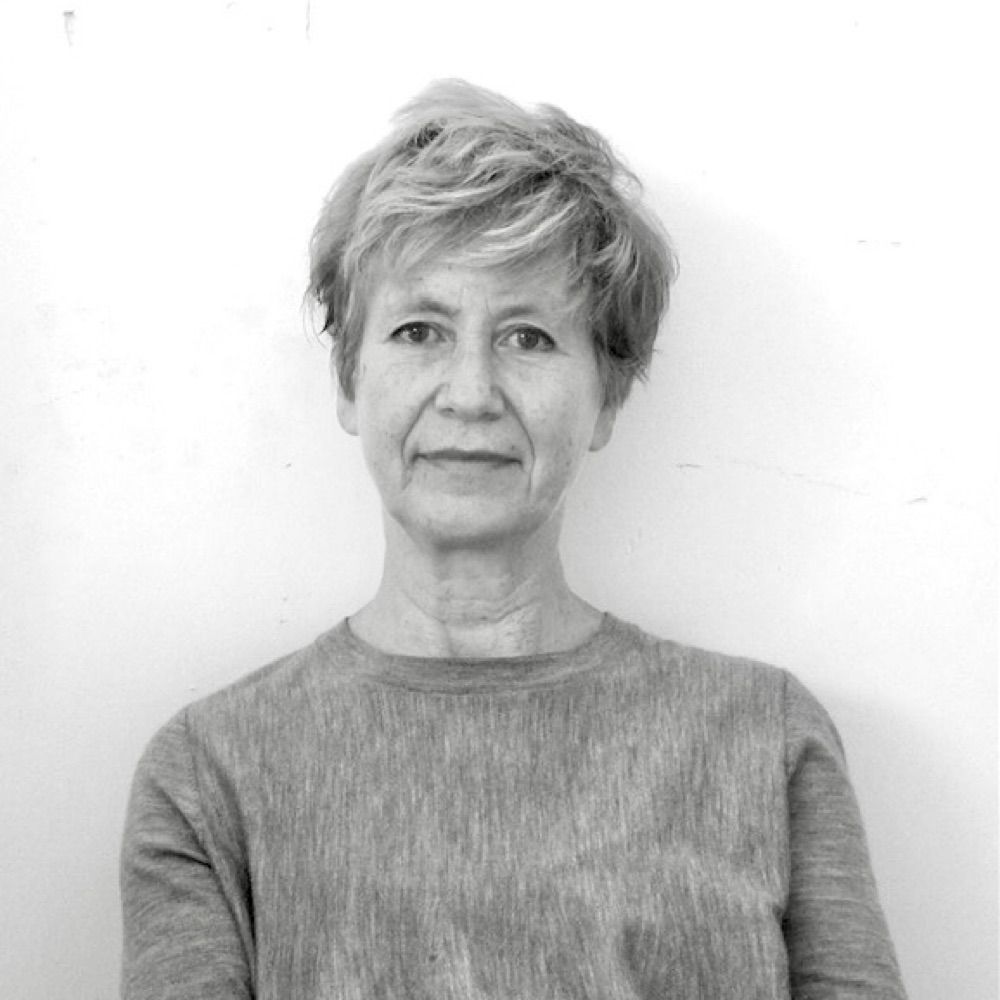 Lisa Couwenbergh