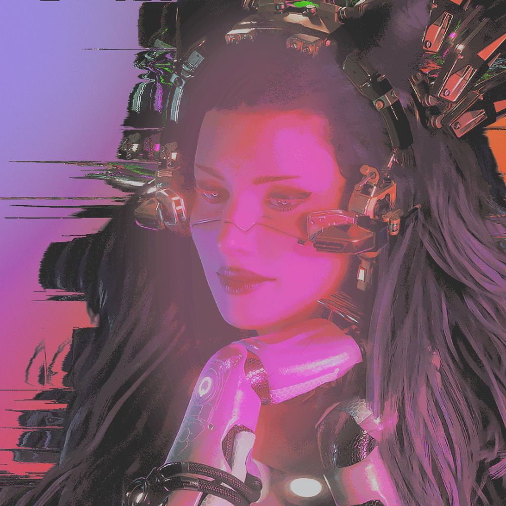 >> 𝟬𝗠𝟯𝗡