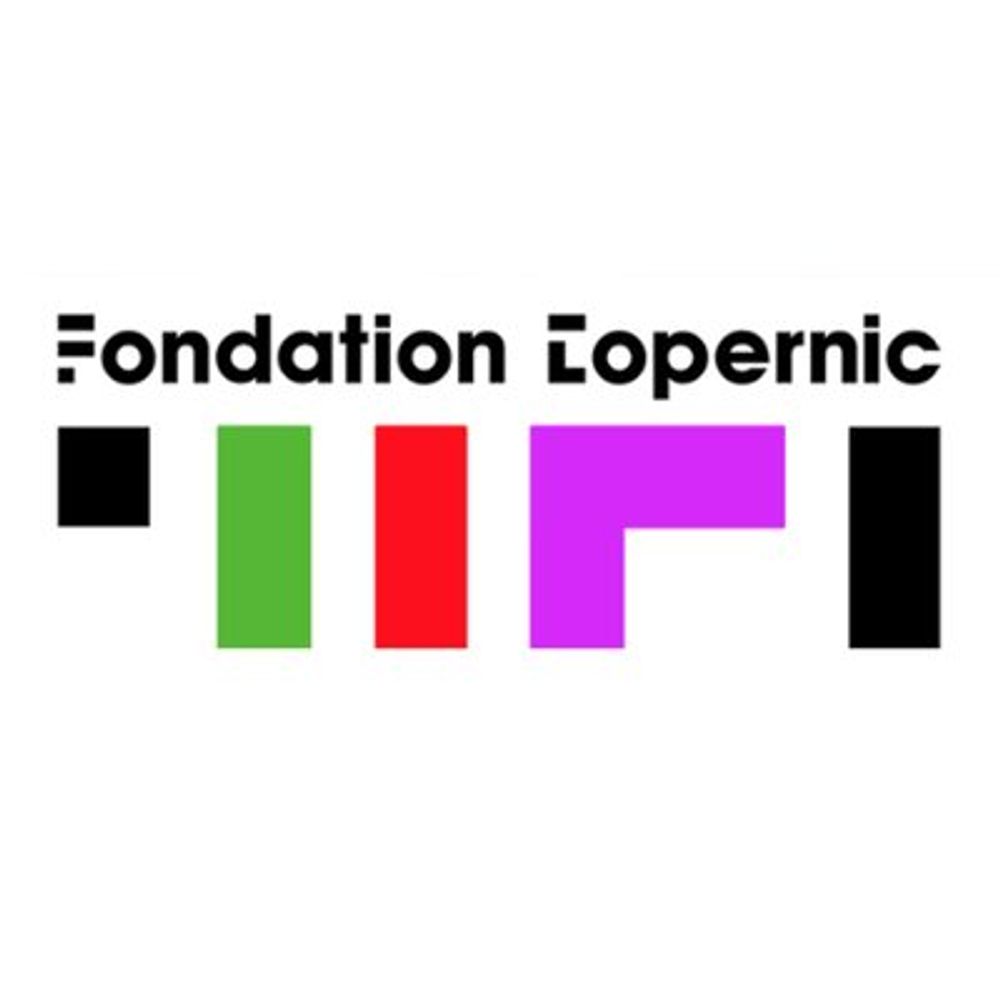 Fondation Copernic