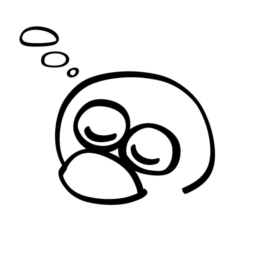 わたこ
