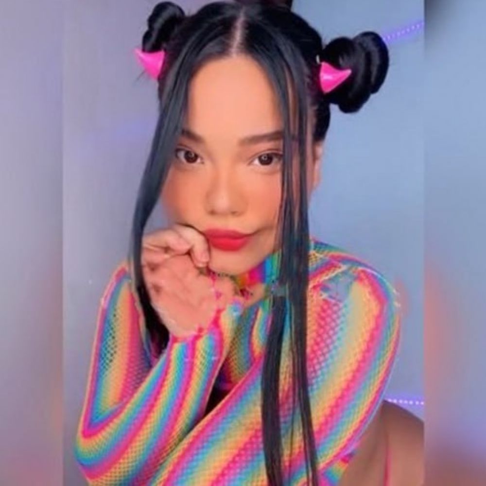 𝐋𝐞𝐭𝐢𝐜𝐢𝐚 🌶 