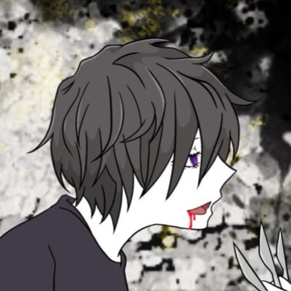 シキ