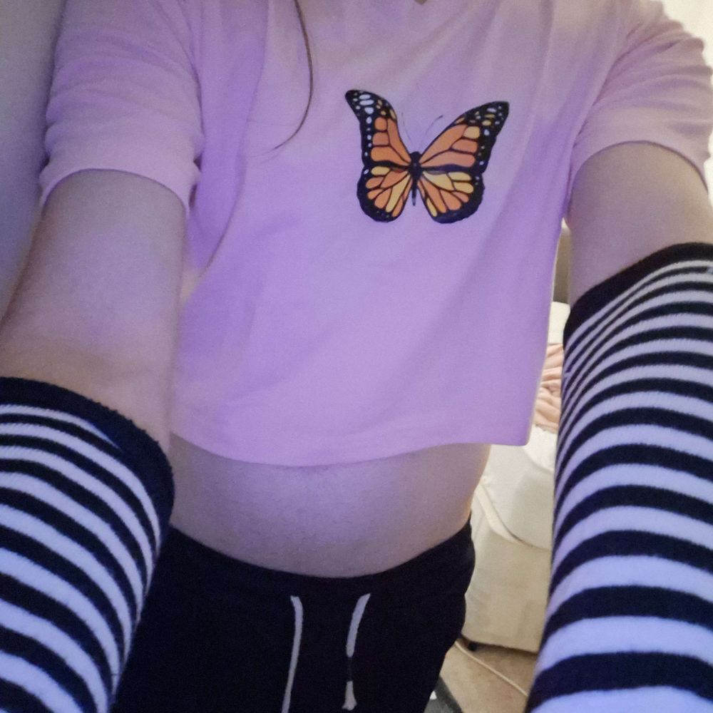Femboyiwi 🏳️‍⚧️