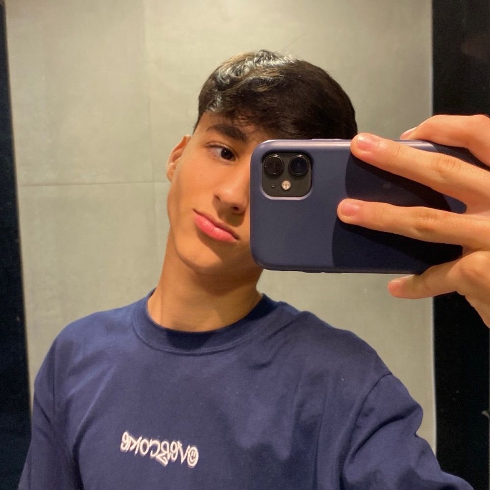 davi 