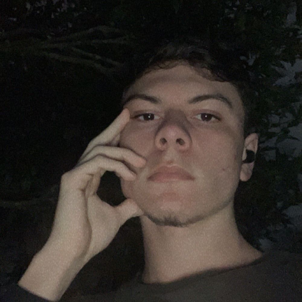 Max