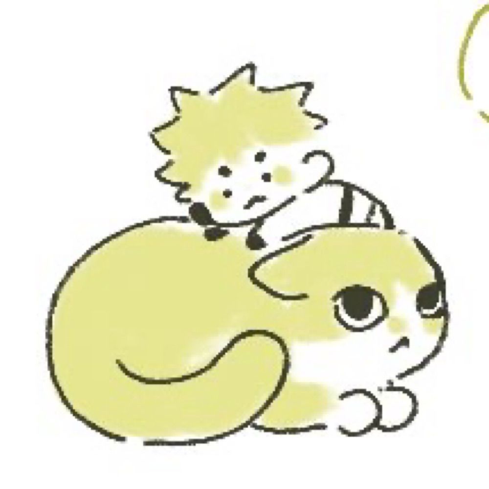 鄂季