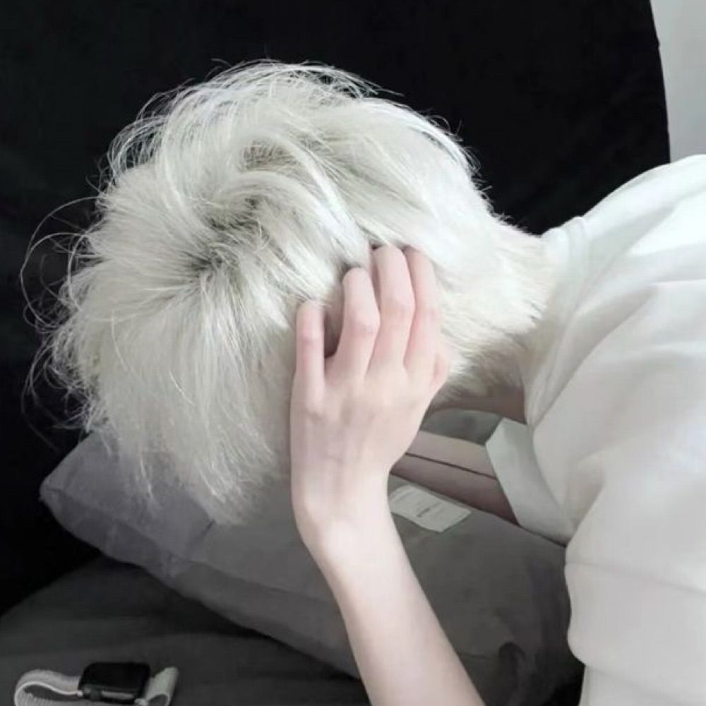 宁爱