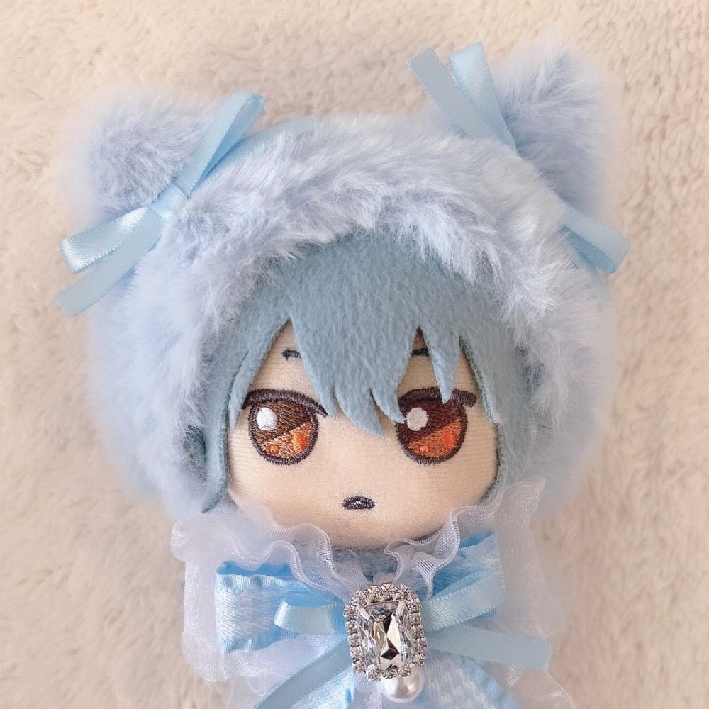 ねむ