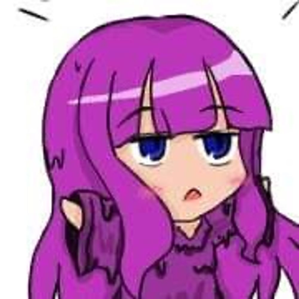 すもも
