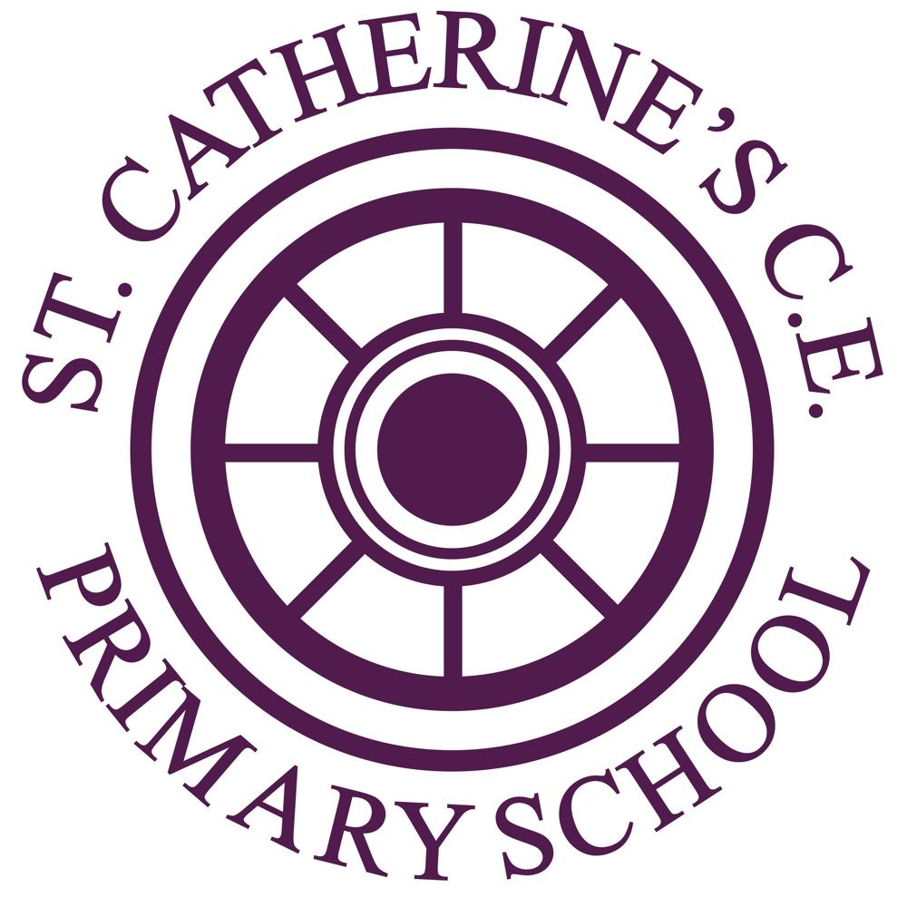 St Catherine’s CE Primary School Horwich