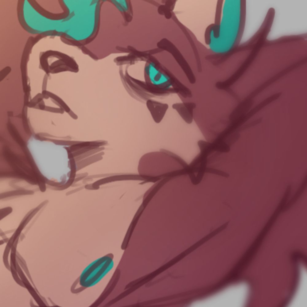 SOL🔞FADING