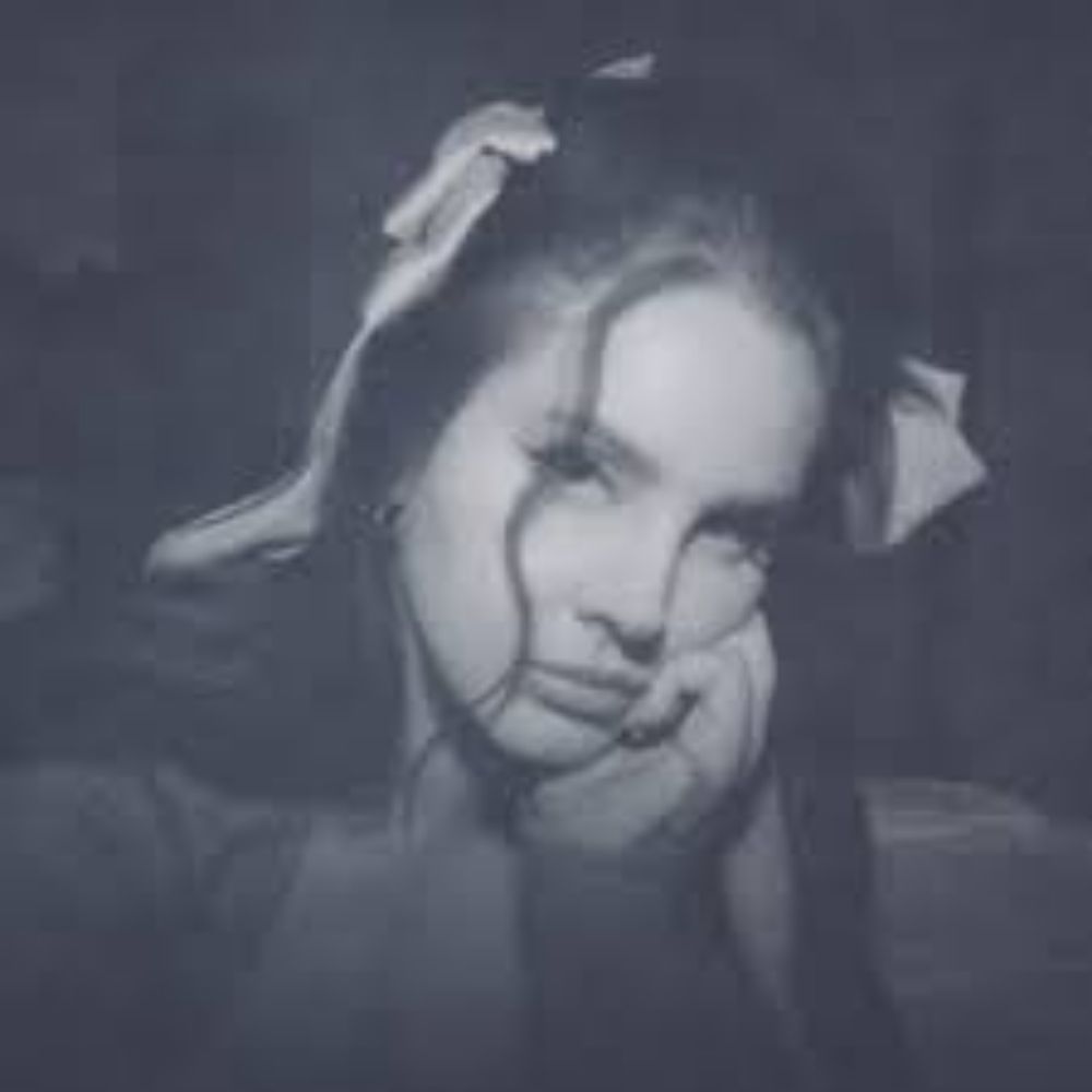 Lana spotify 