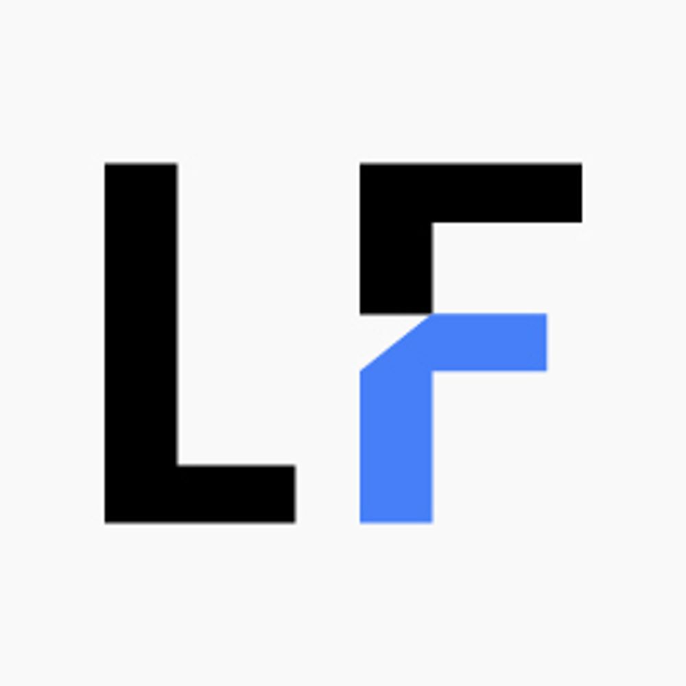 Laptofast-Bhowanipore