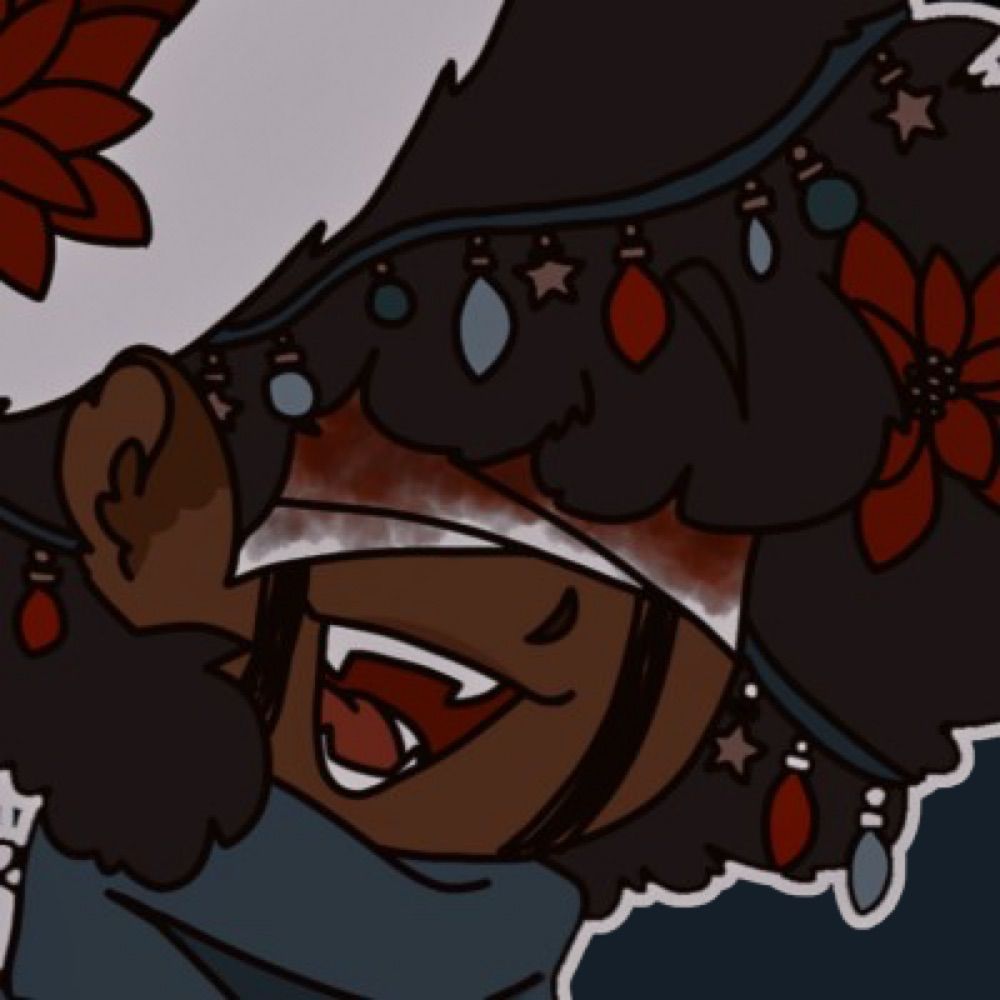 ‎ ‎ ‎ ‎ ‎ ‎ ‎ ‎ ‎ ‎ ‎ ‎ ‎ ‎‎ ‎ ‎ ‎ 𝐆abriel. 🐻
